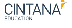 Cintana Education Logo