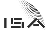 Isa Logo