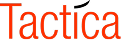 Tactica Logo