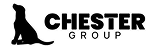 Chester Logo