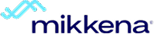 Mikena Logo