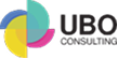 Ubo Consulting