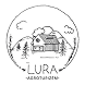 Lura Logo