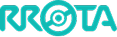 Rrota Logo