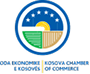 Oda Ekonomike e Kosoves Logo