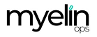 Myelin Ops Logo