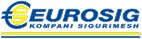 Eurosig Logo