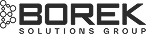 Borek Logo