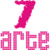 7 Arte - Logo