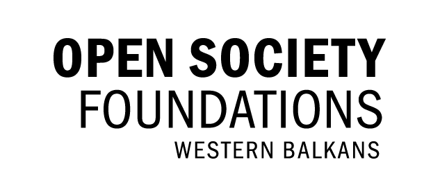 OSF-WB logo