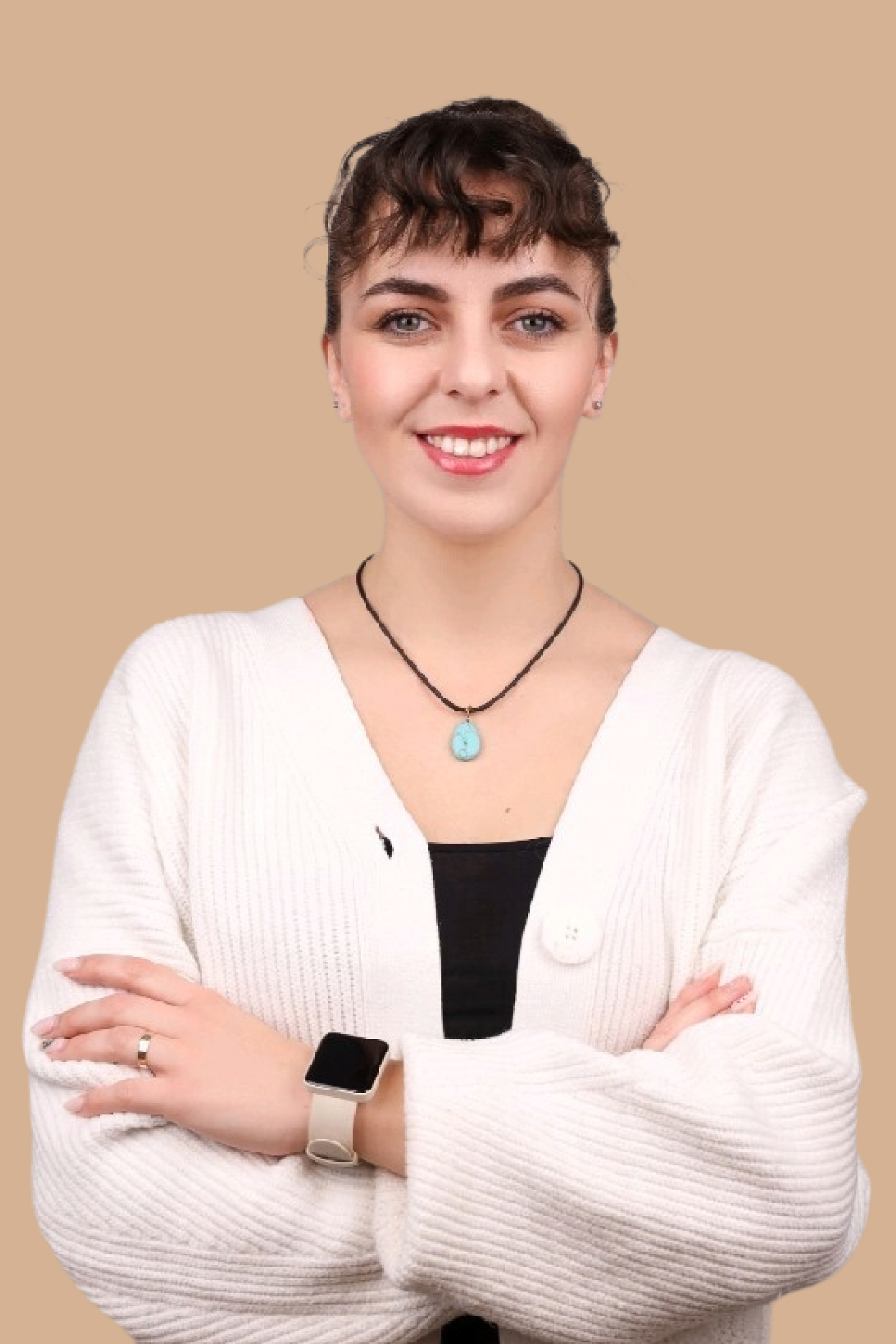 Rita Hajdini - Lazdrohu n'Ferme