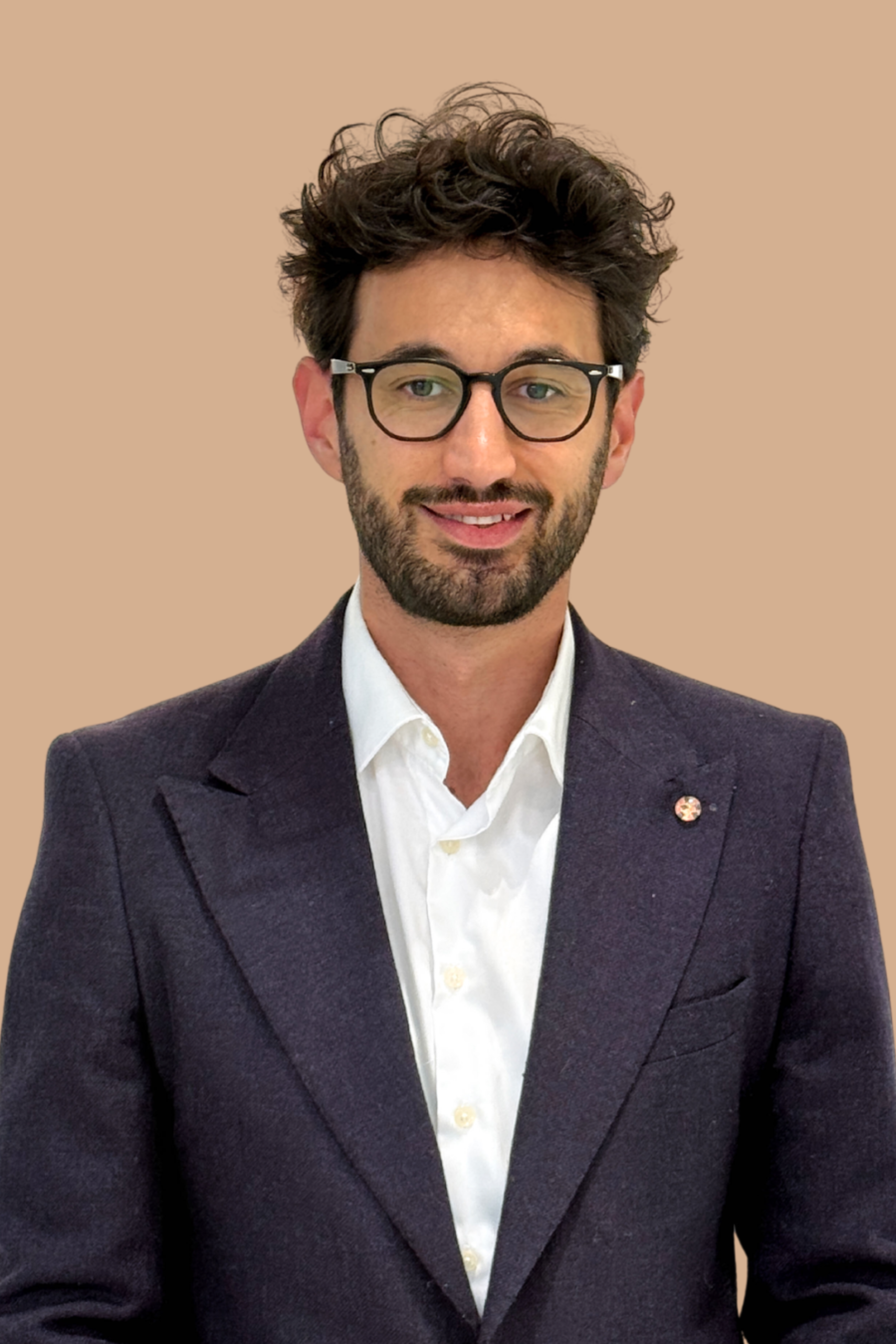 Taulant Gashi - Bora Dental & UniCare