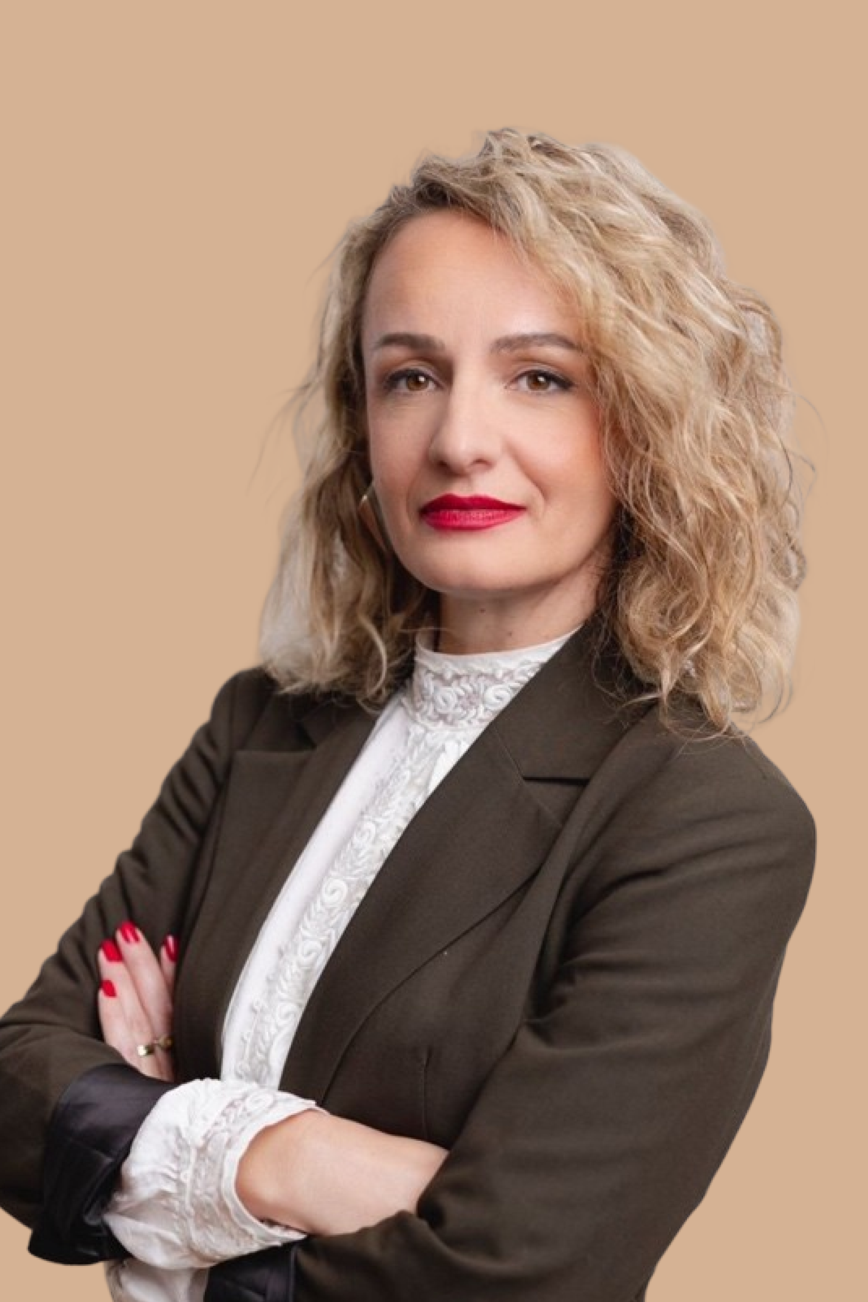 Vjosa Shkodra Lex business